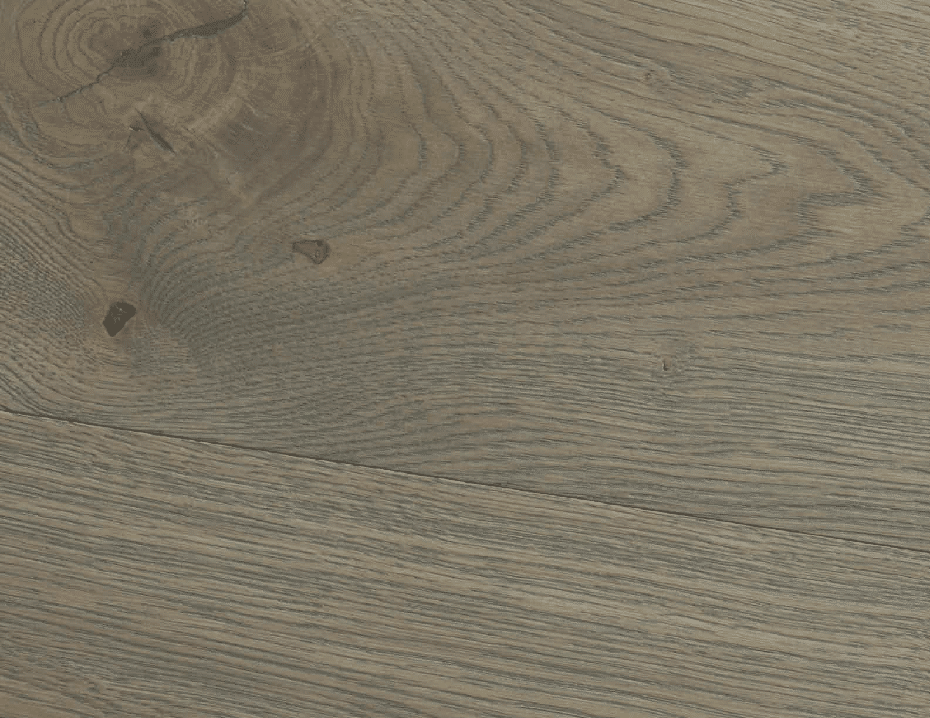 edition-casual-ecs-04-riga-la-parqueterie-parisienne-2