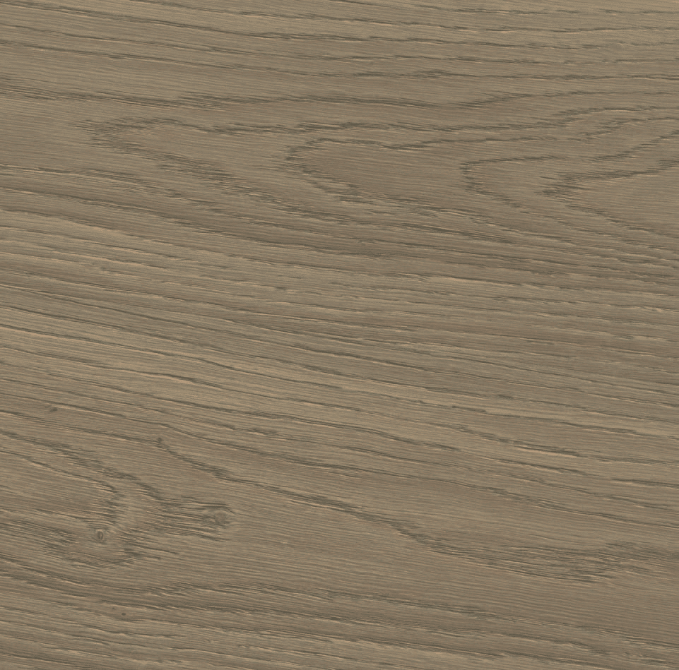 edition-casual-ecs-06-mikkeli-la-parqueterie-parisienne