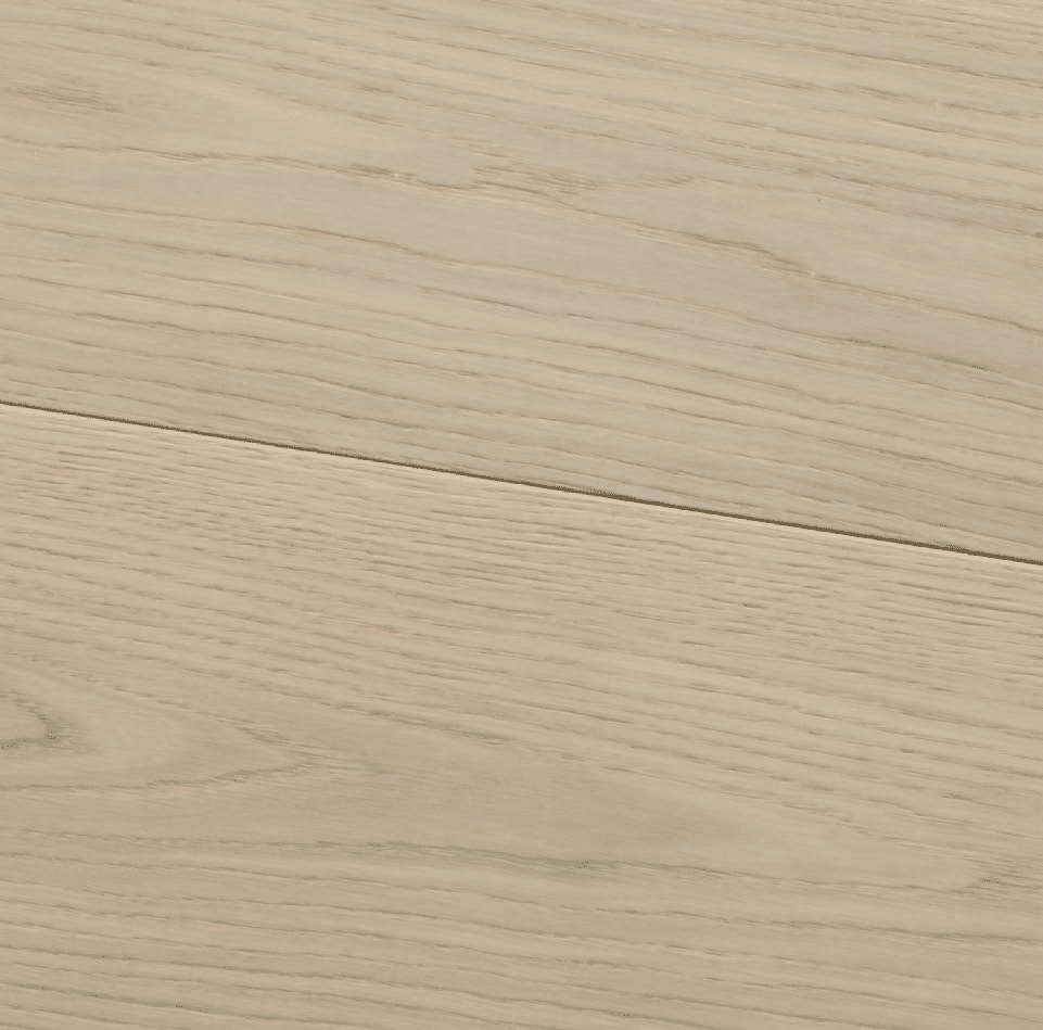 edition-casual-ecs-09-tynset-la-parqueterie-parisienne