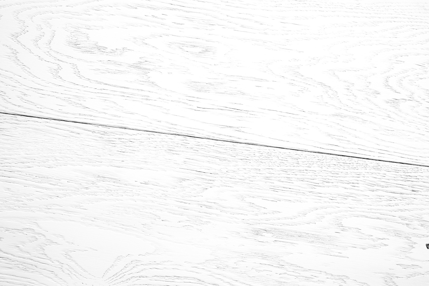 ecs-12-oslo-edition-casual-la-parqueterie-parisienne