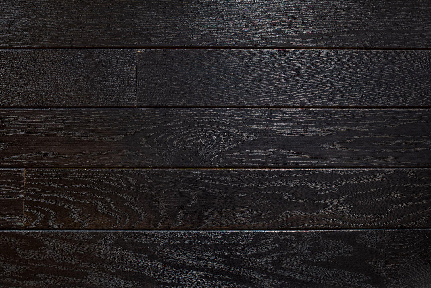 edition-casual-ecs-02-narvik-la-parqueterie-parisienne-1