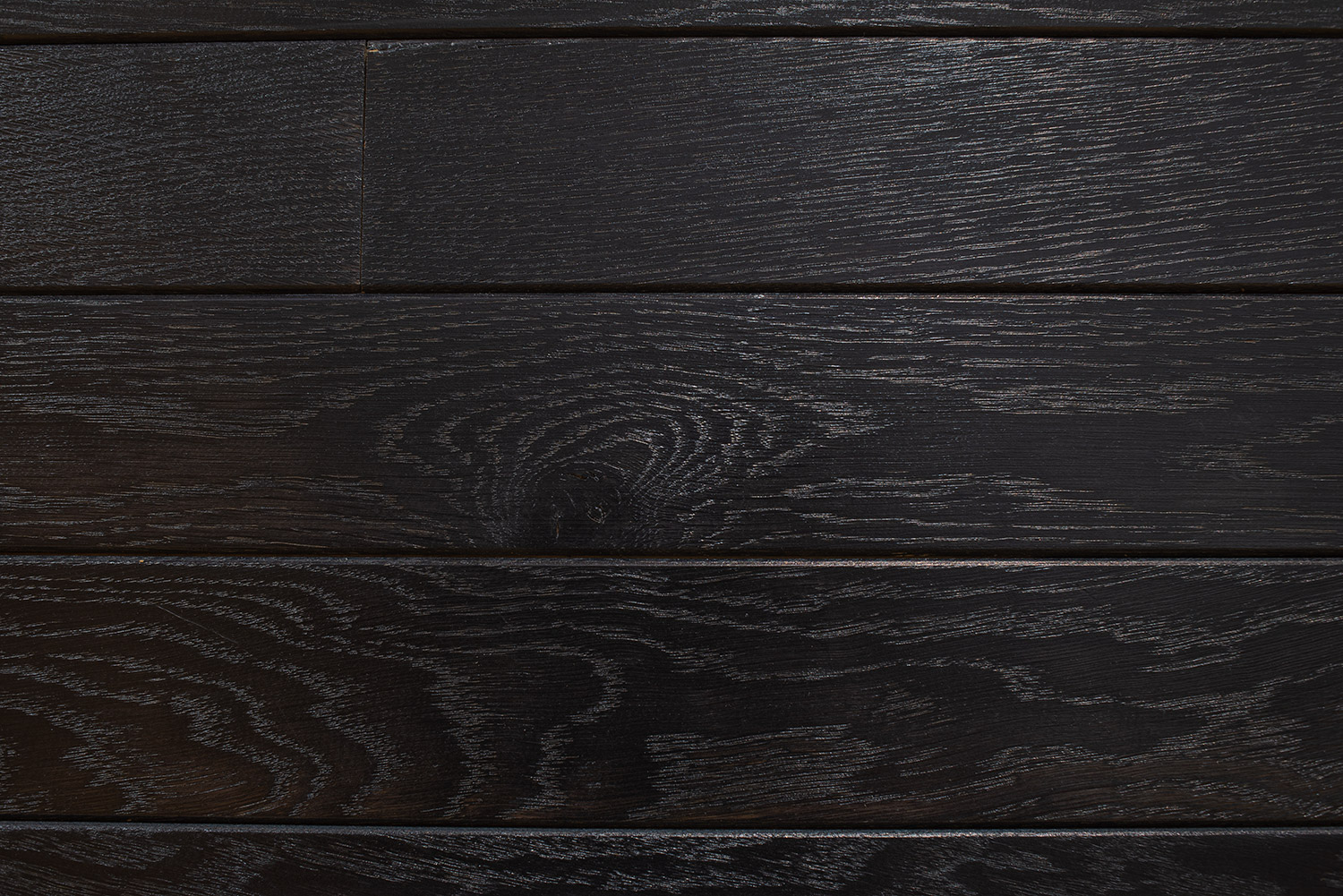 edition-casual-ecs-02-narvik-la-parqueterie-parisienne-2