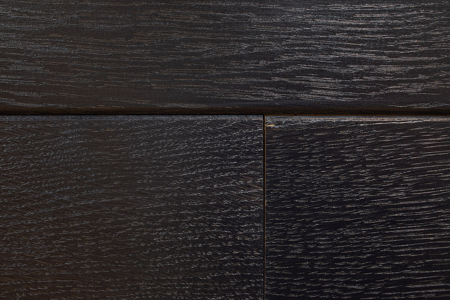 edition-casual-ecs-02-narvik-la-parqueterie-parisienne-3