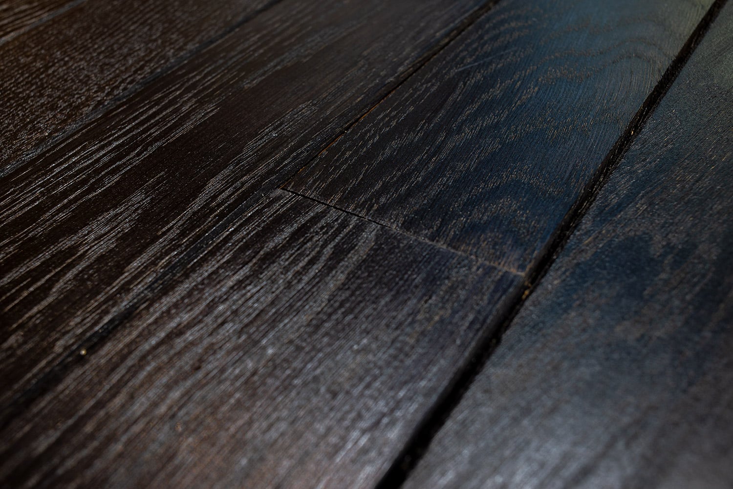 edition-casual-ecs-02-narvik-la-parqueterie-parisienne-4