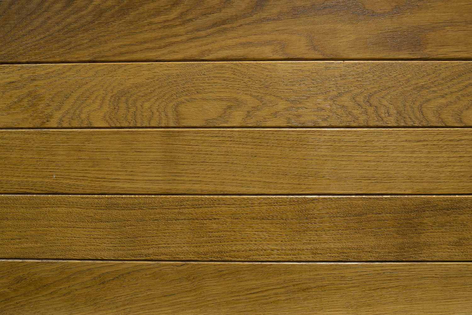 edition-casual-ecs-03-bergen-la-parqueterie-parisienne-1