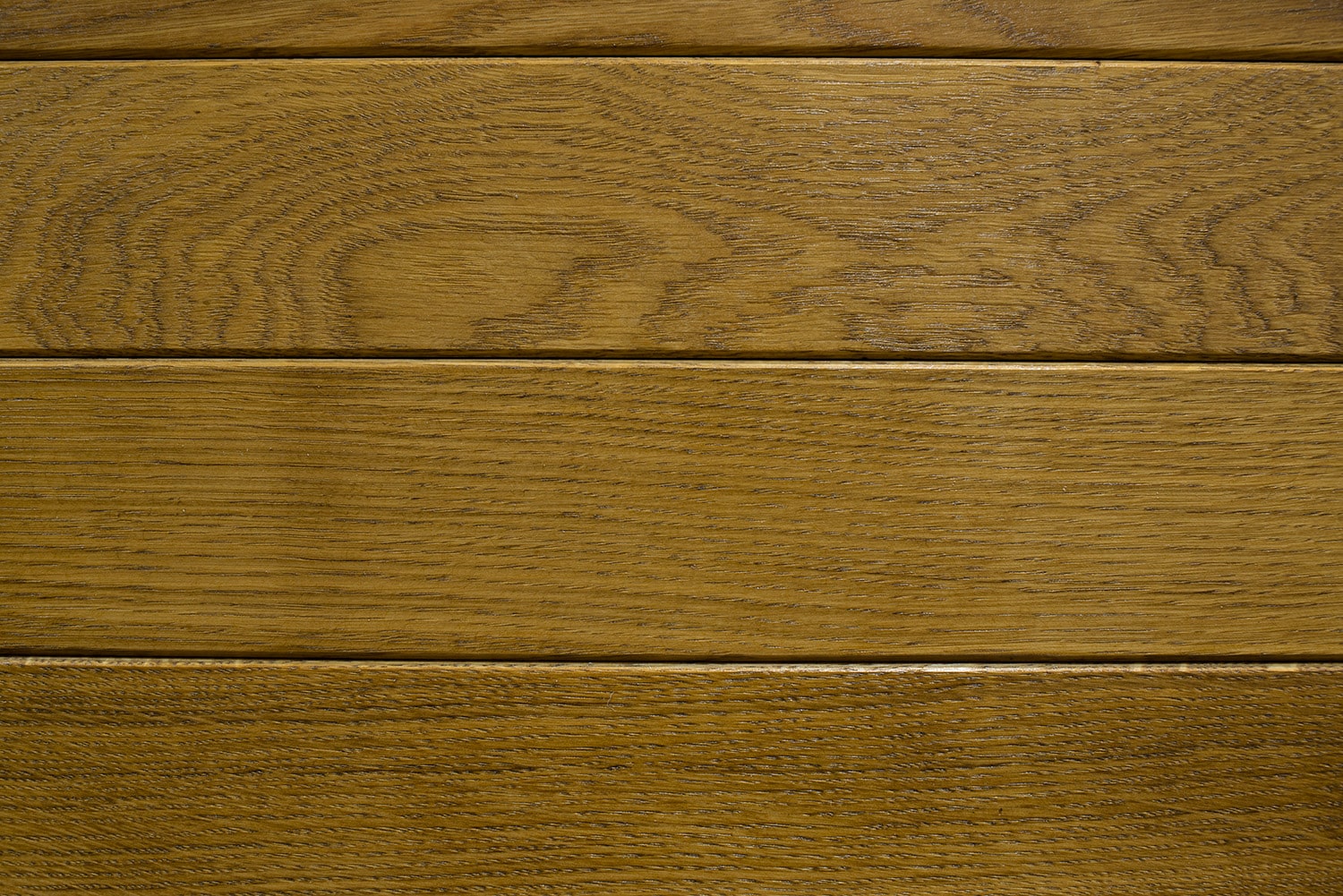 edition-casual-ecs-03-bergen-la-parqueterie-parisienne-2