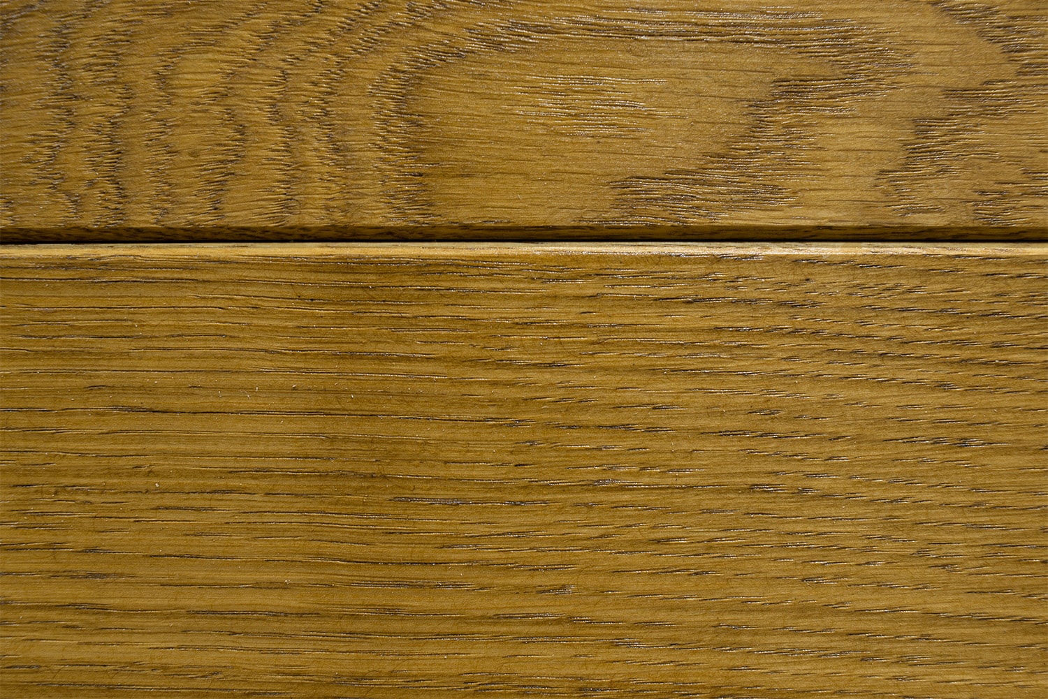 edition-casual-ecs-03-bergen-la-parqueterie-parisienne-3