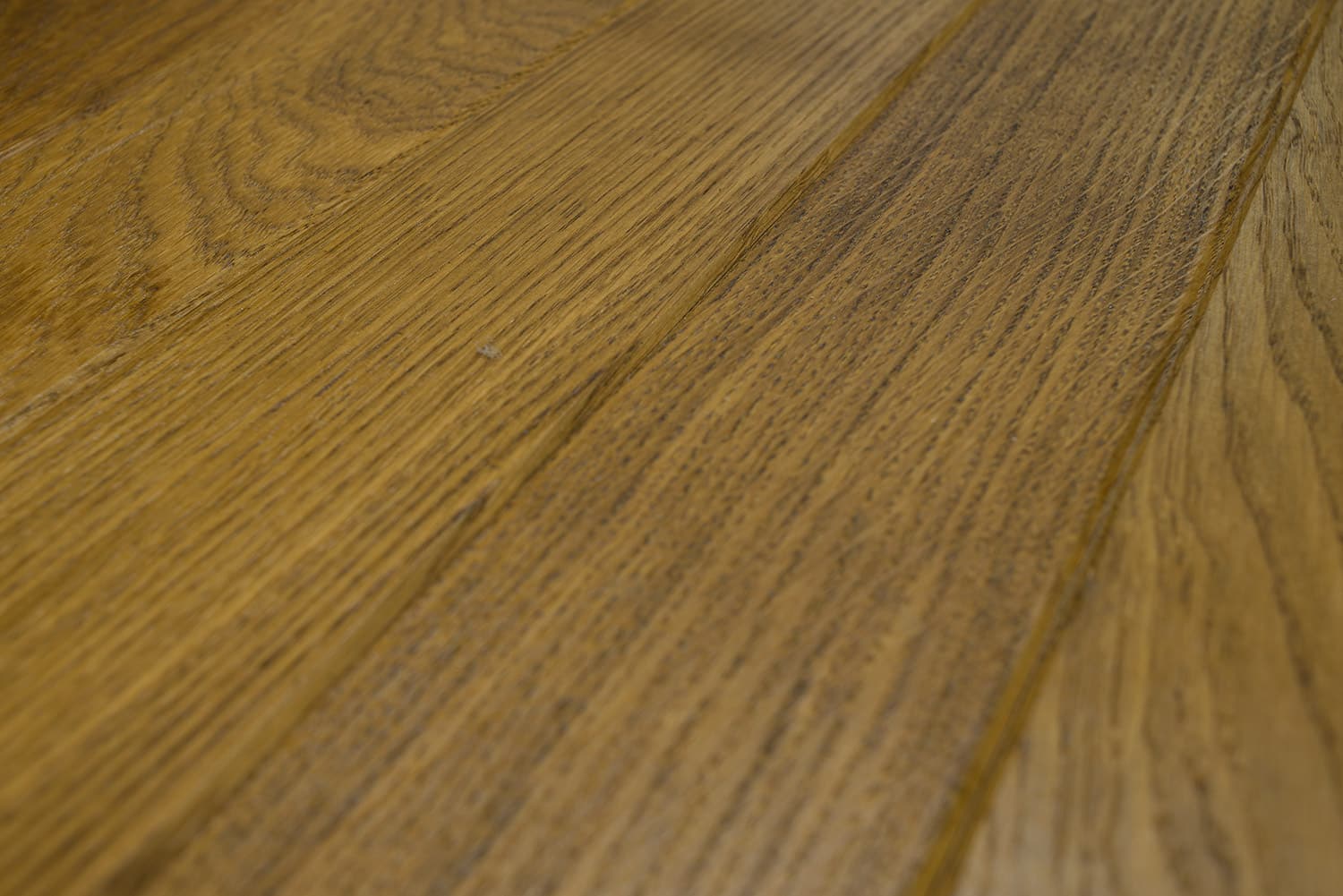 edition-casual-ecs-03-bergen-la-parqueterie-parisienne-4