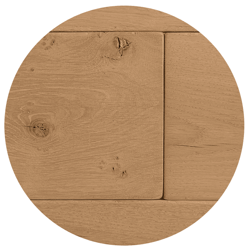 bois-flottes-la-parqueterie-parisienne bois-flottes-la-parqueterie-parisienne