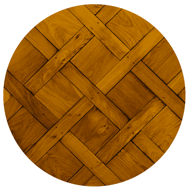 edition-versailles-la-parqueterie-parisienne edition-versailles-la-parqueterie-parisienne