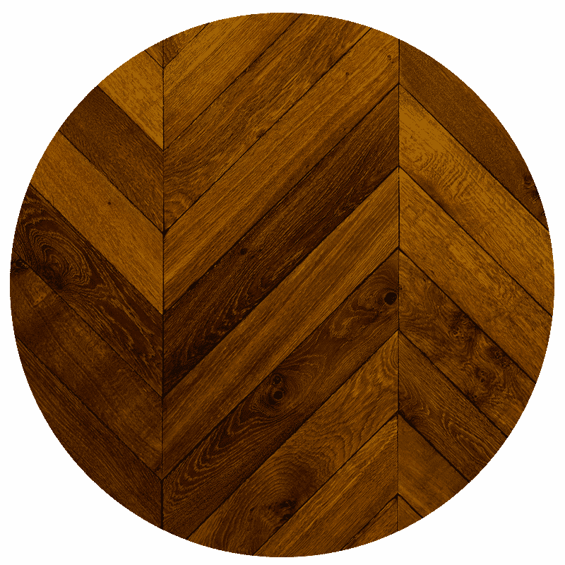 edition-haussmann-la-parqueterie-parisienne edition-haussmann-la-parqueterie-parisienne