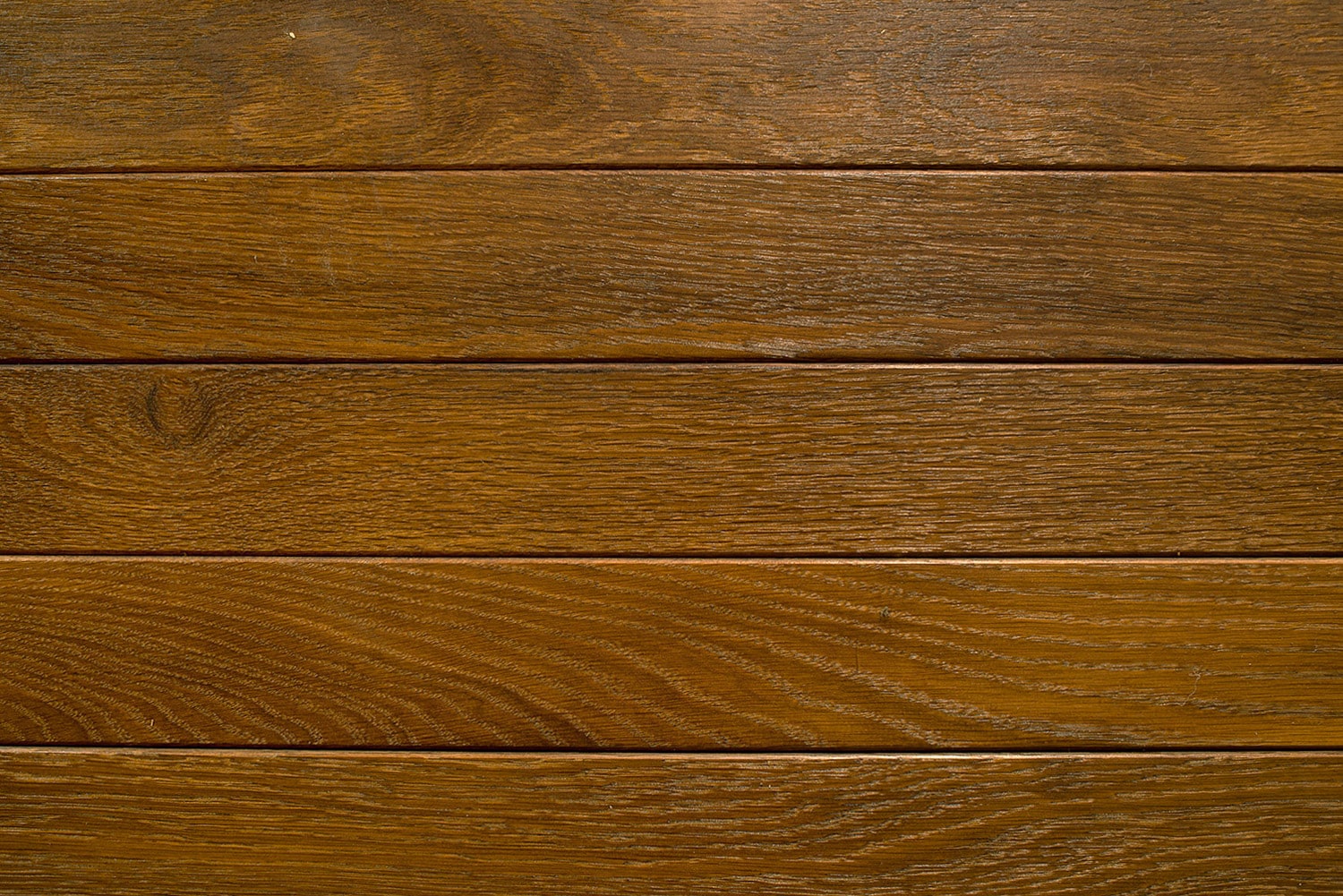 edition-casual-ecs-01-voss-la-parqueterie-parisienne-1