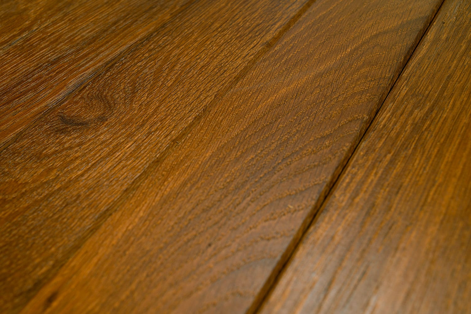 edition-casual-ecs-01-voss-la-parqueterie-parisienne-2