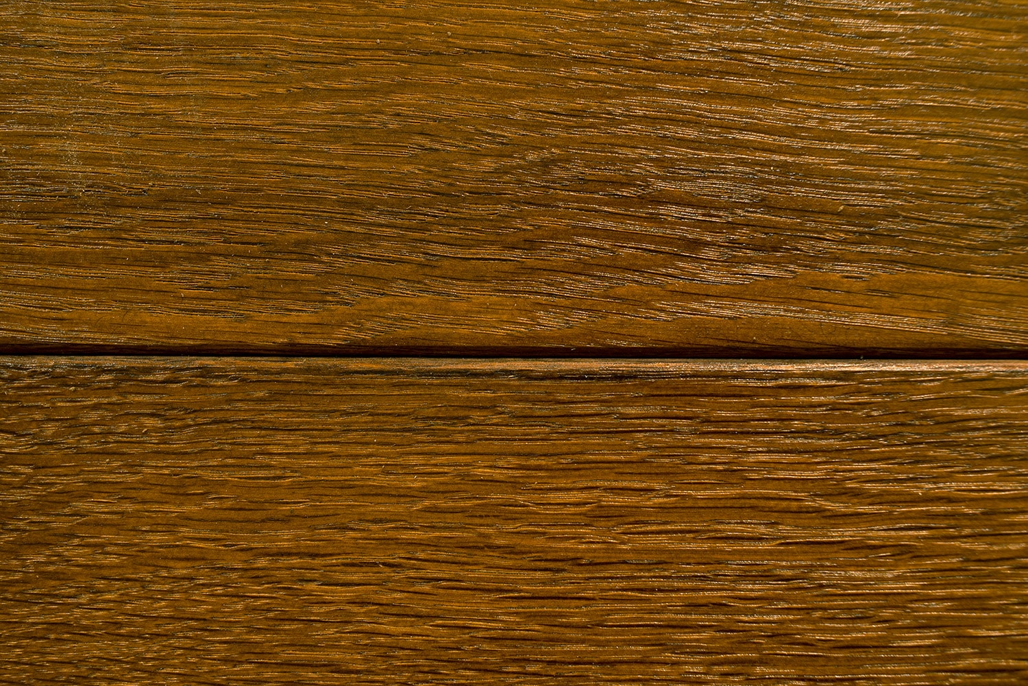 edition-casual-ecs-01-voss-la-parqueterie-parisienne-3