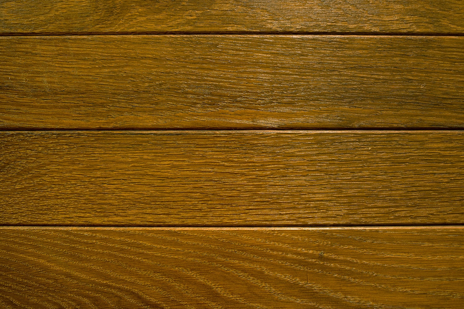 edition-casual-ecs-01-voss-la-parqueterie-parisienne-4