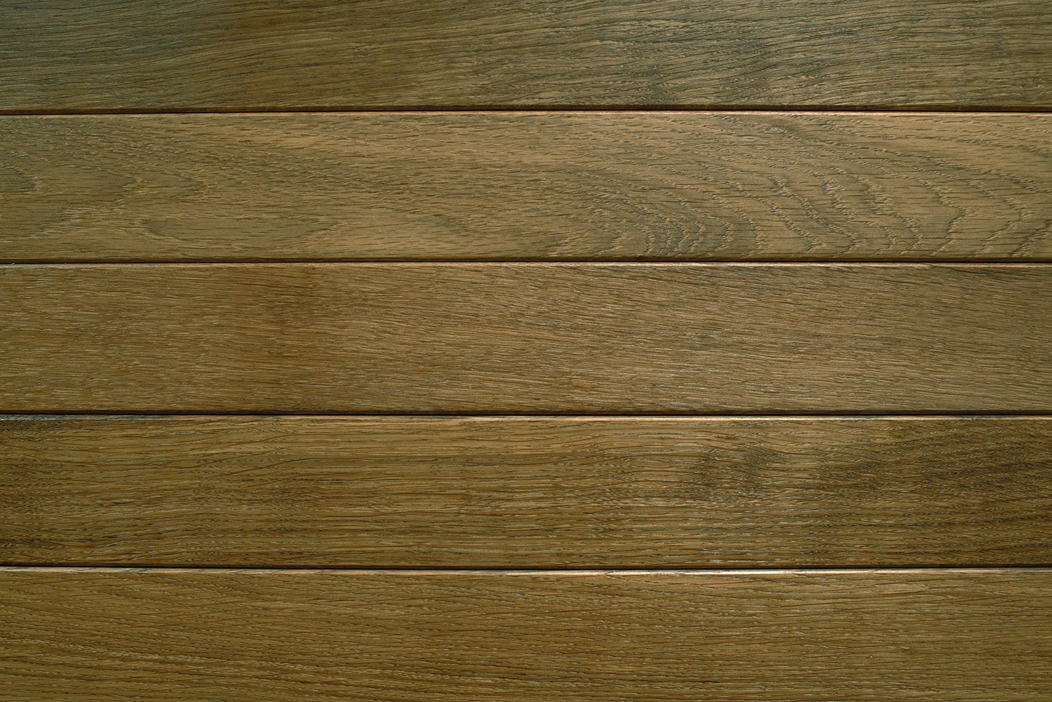 edition-casual-ecs-05-valga-la-parqueterie-parisienne-1