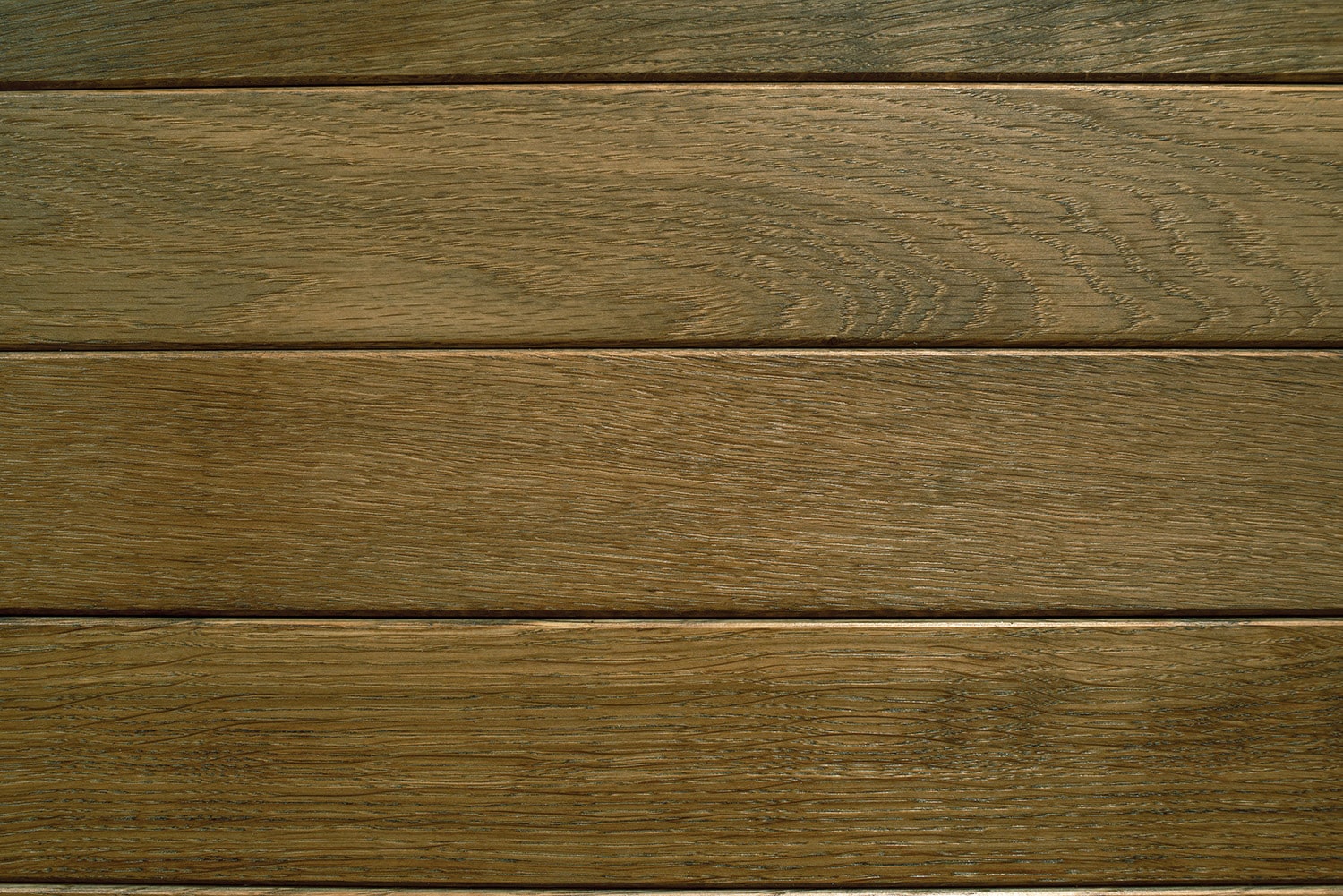 edition-casual-ecs-05-valga-la-parqueterie-parisienne-2