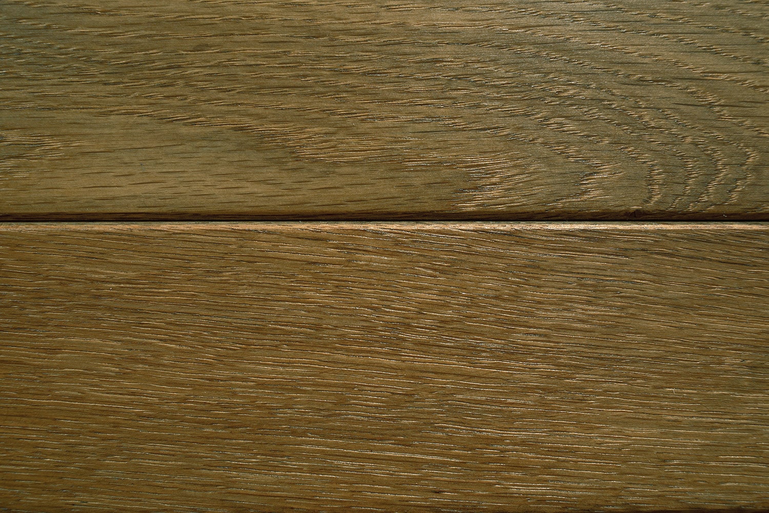 edition-casual-ecs-05-valga-la-parqueterie-parisienne-3