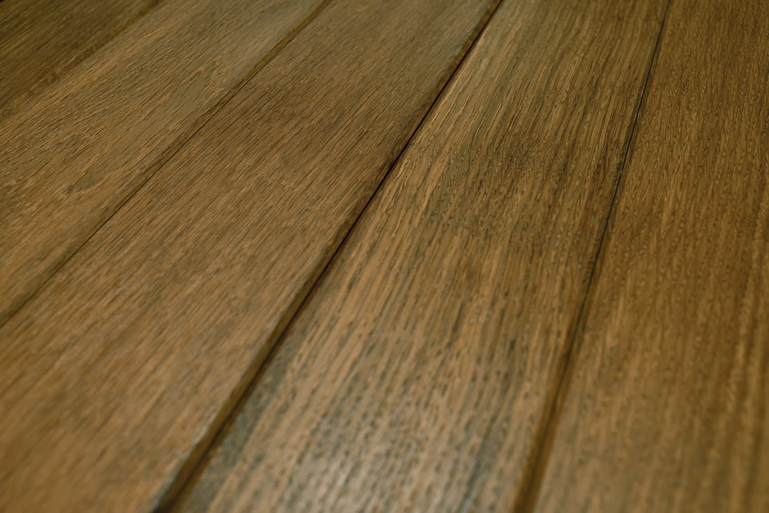 edition-casual-ecs-05-valga-la-parqueterie-parisienne-4