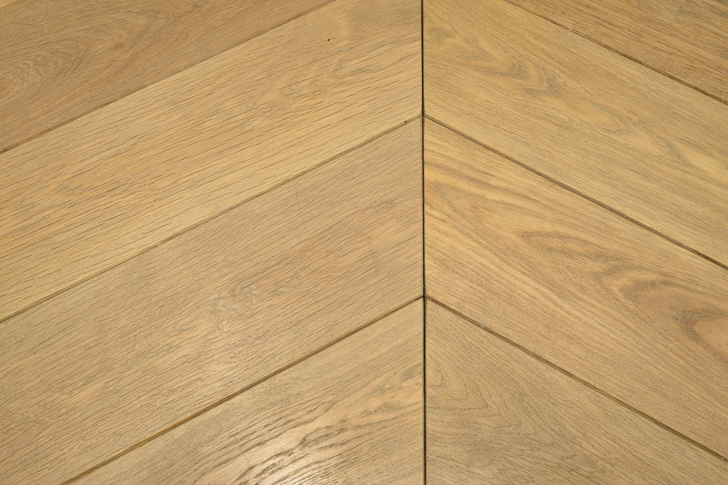 edition-casual-ecs-07-helsinki-la-parqueterie-parisienne-1