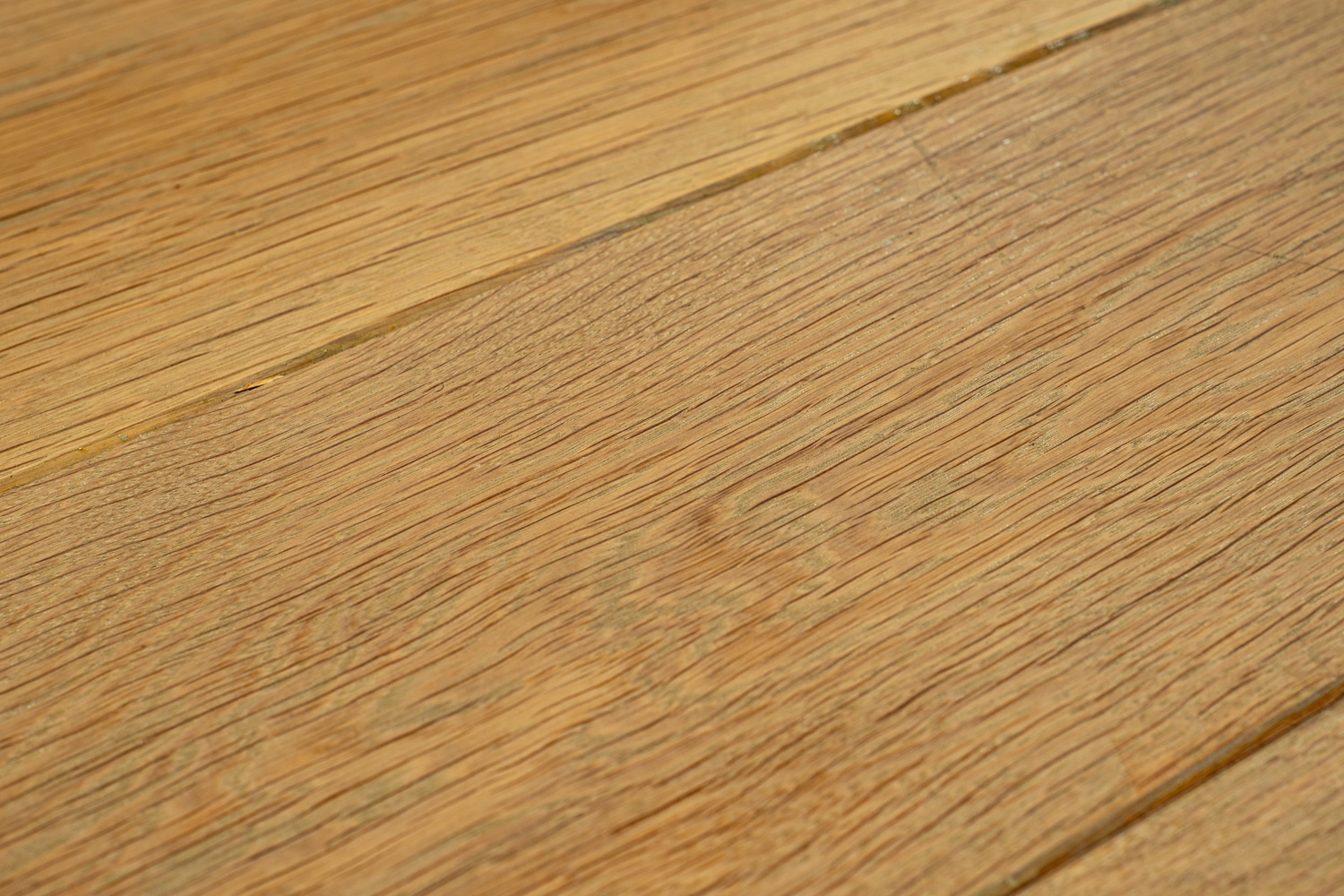 edition-casual-ecs-07-helsinki-la-parqueterie-parisienne-2