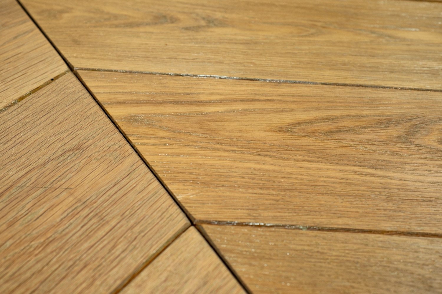 edition-casual-ecs-07-helsinki-la-parqueterie-parisienne-3